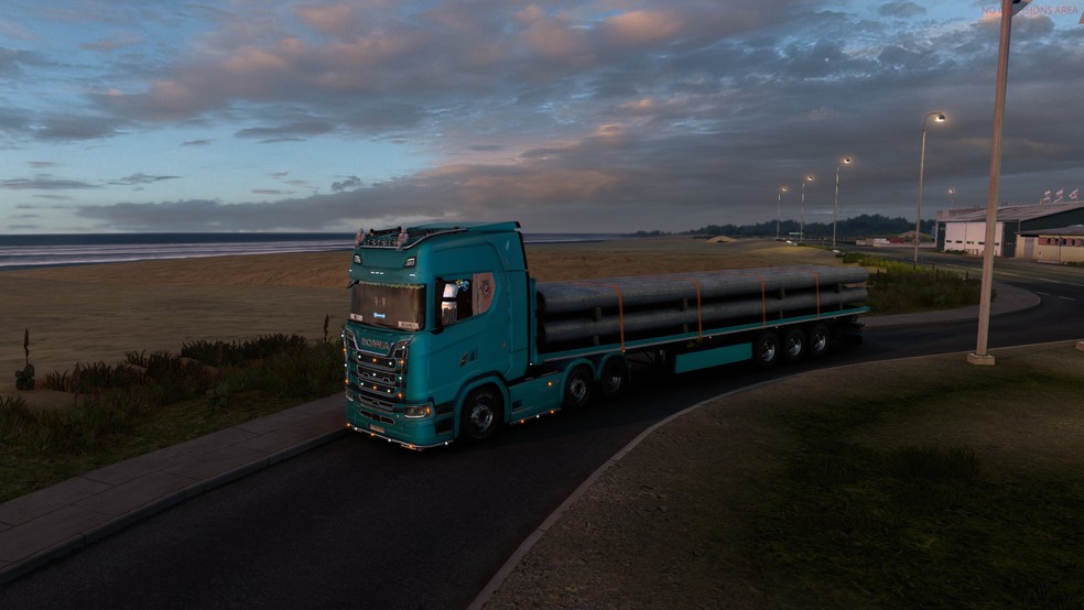 Image by Gamer19092006