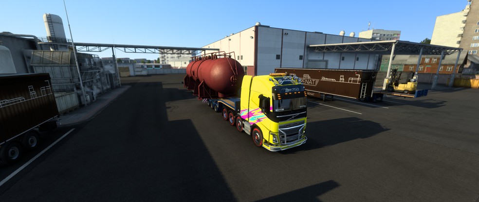 Image by skowroniaasty