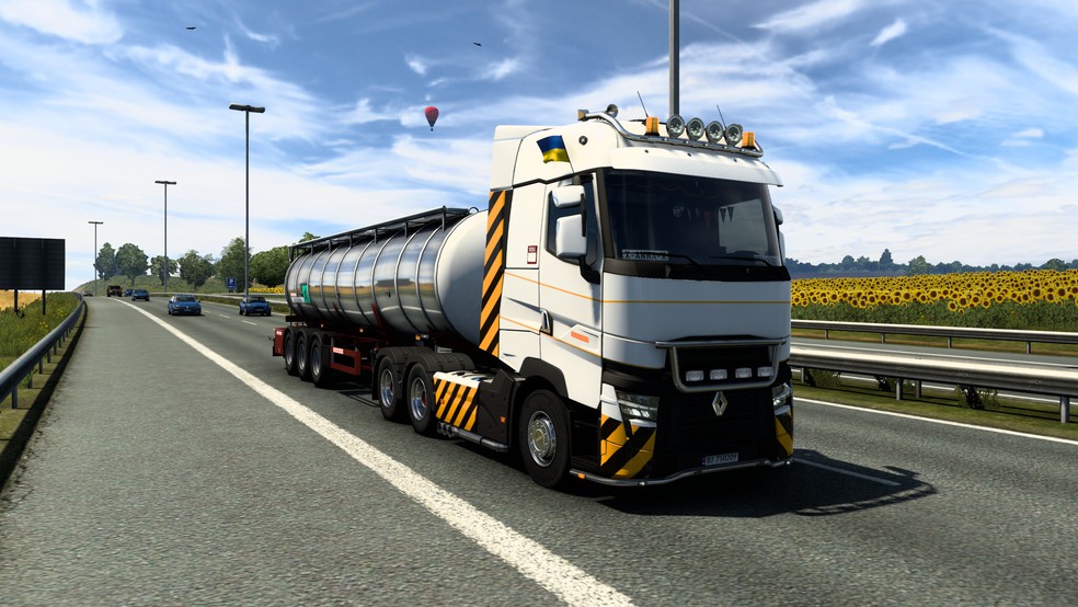 Image by urbanique75