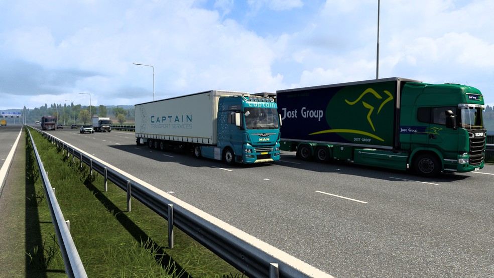 Image by Captain_Dim