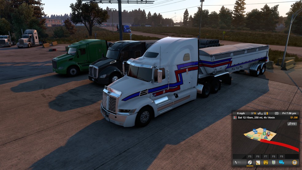 Image by whitekyle14