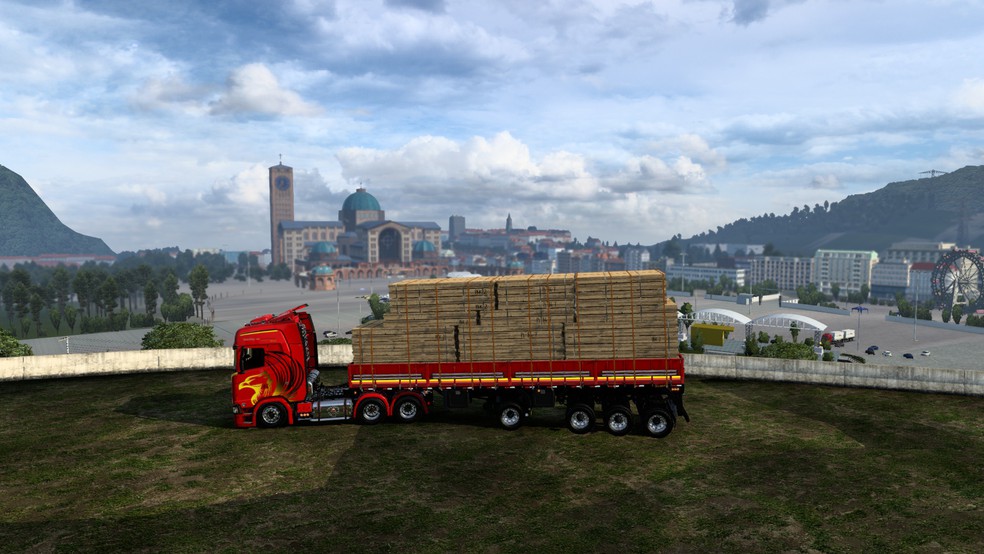 Image by juniortinte