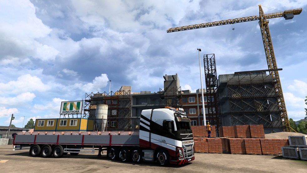 Image by Radek1976cz