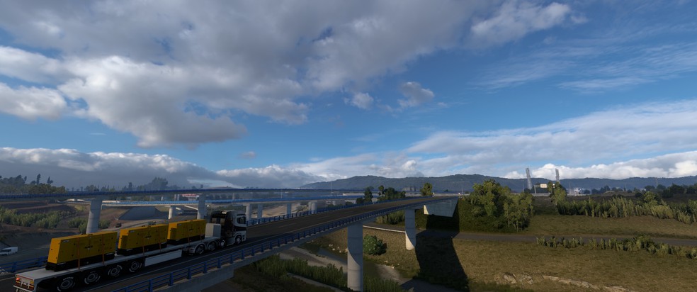 Image by megtron3609
