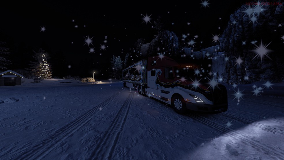 Image by alexpromods