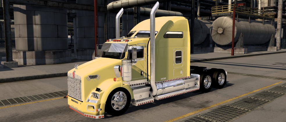 Image by Manursoto11