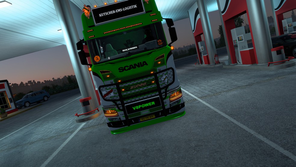 Image by michael199114