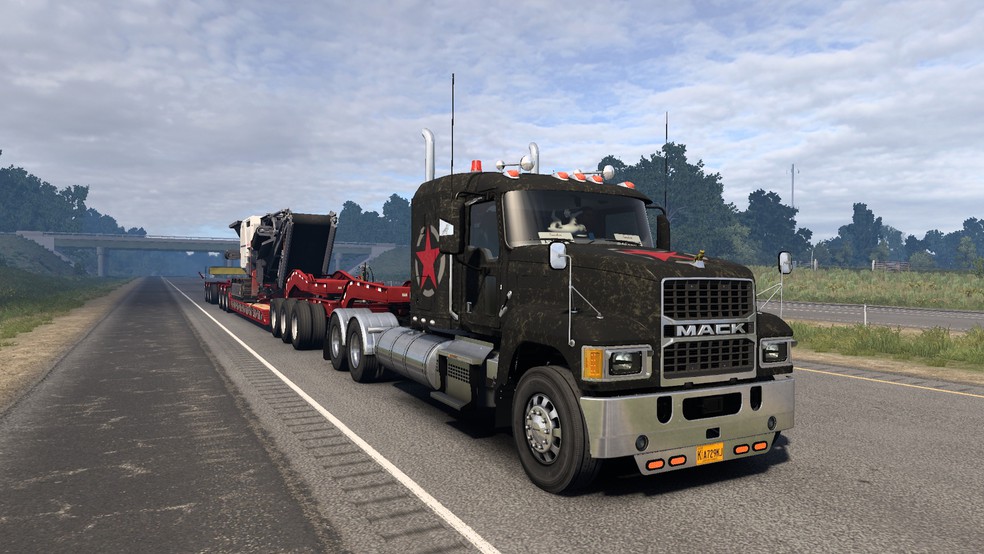 Image by urbanique75