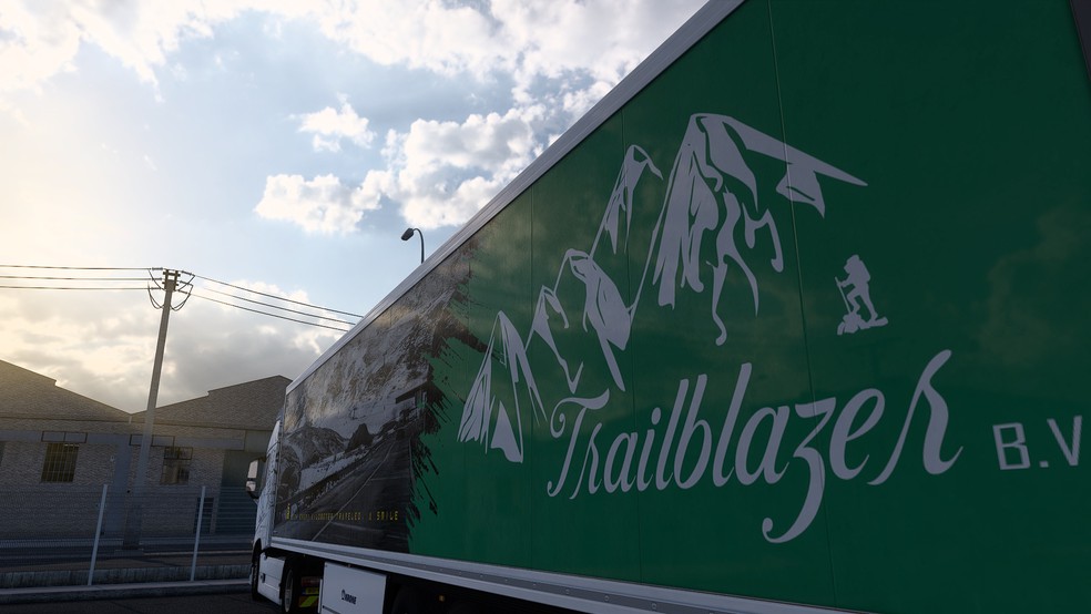 Image by Cap_Americo