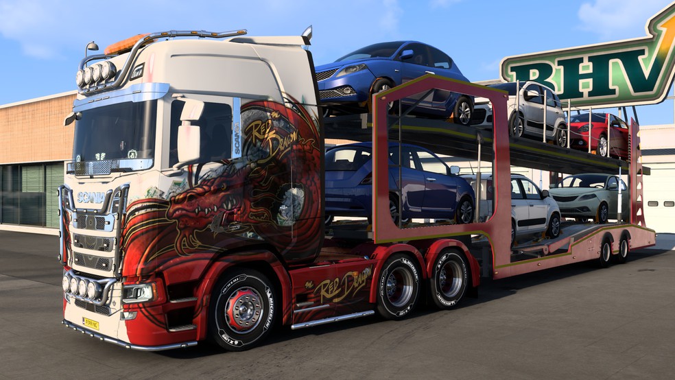 Image by Sebastianforring