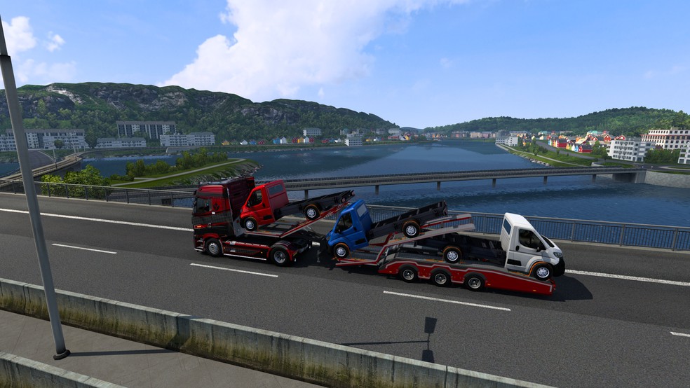 Image by demetrius20