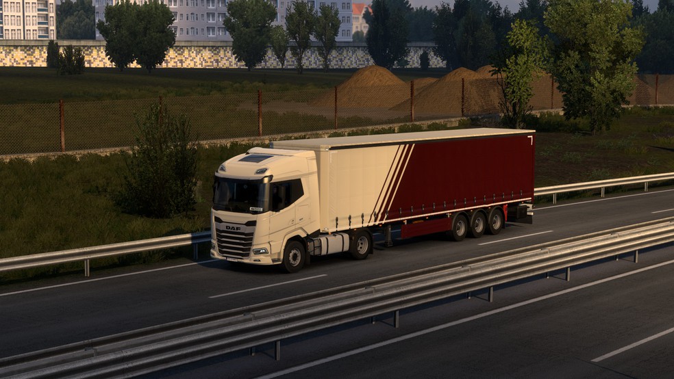 Image by MatiKarz315