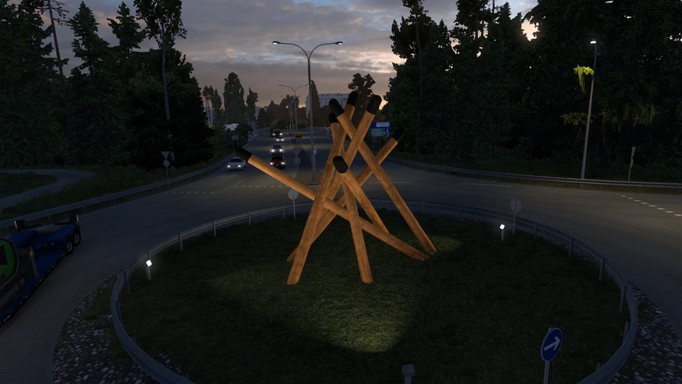 Image by DonPacificognito