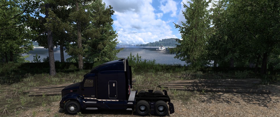 Image by Steve_Trucker