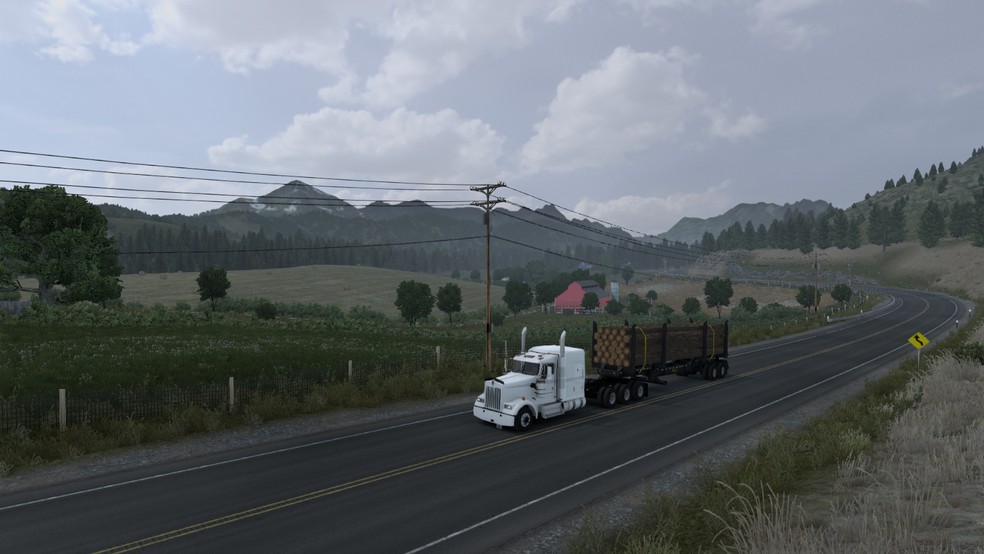 Image by V8Truck