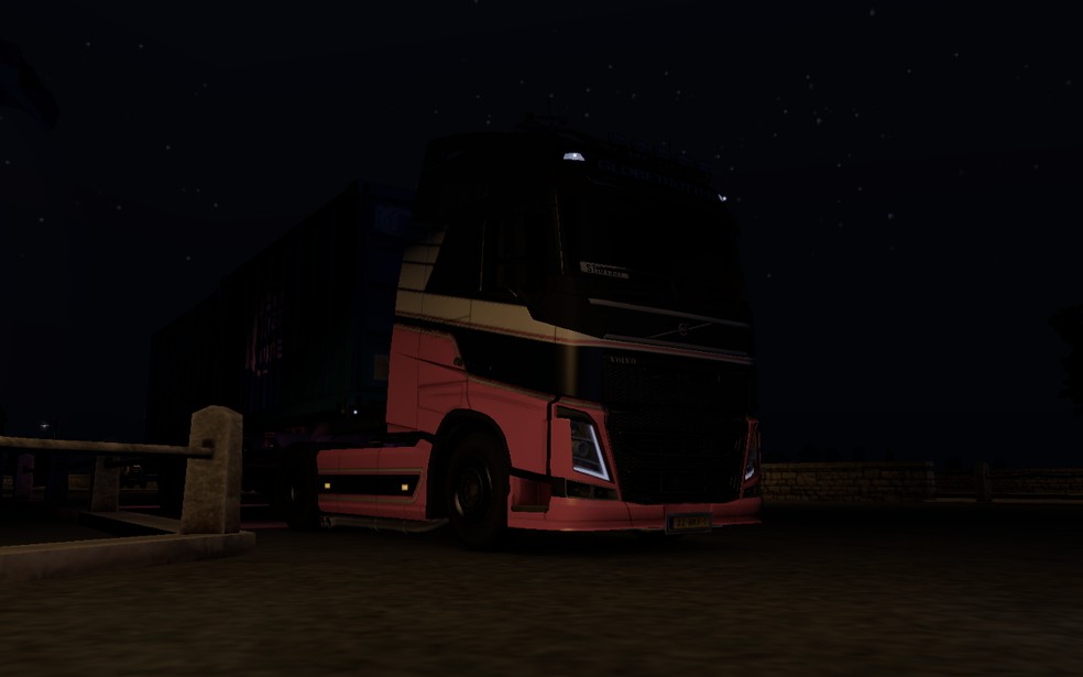 Image by KilmentV