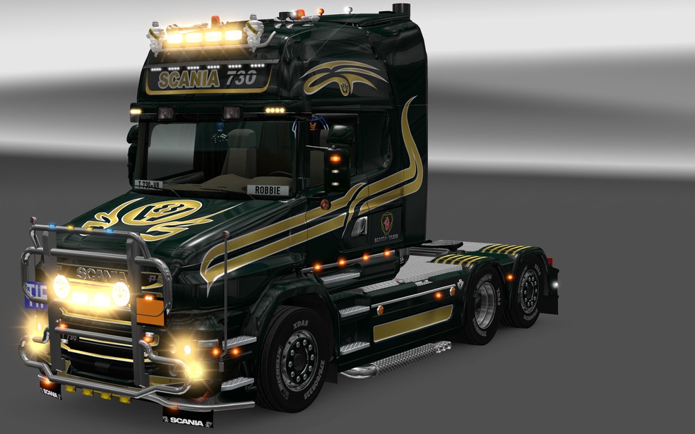 Image by ROBBIEKUIPERS