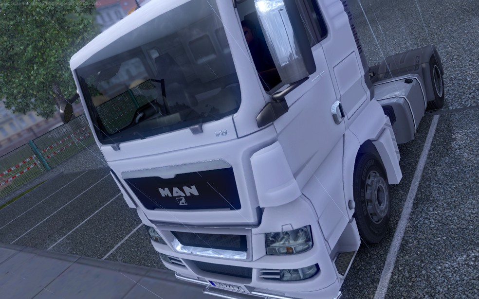 Image by Olegan134russian