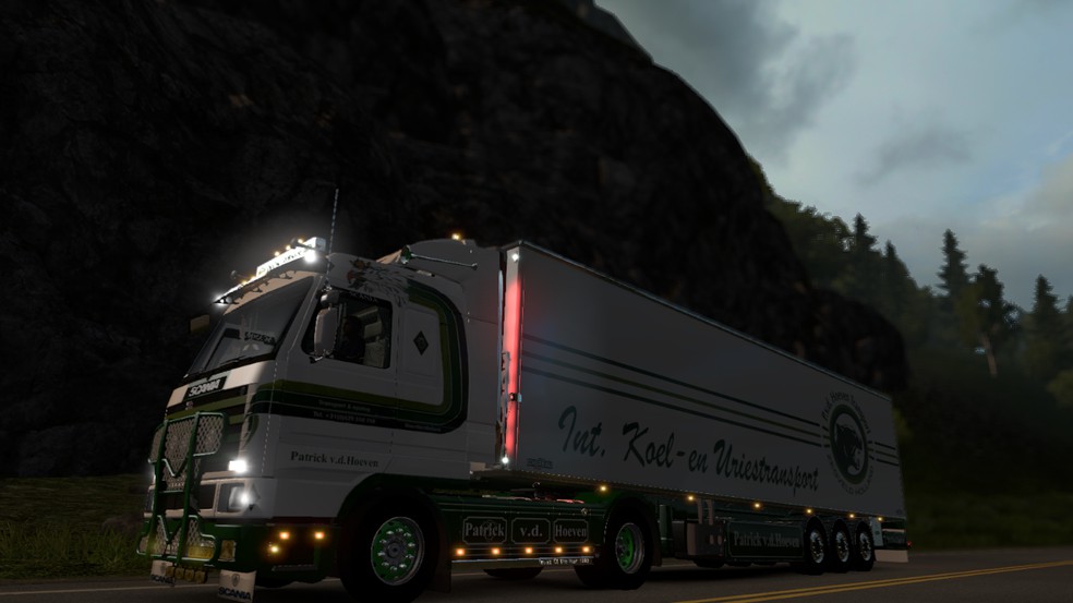 Image by MerelenJason