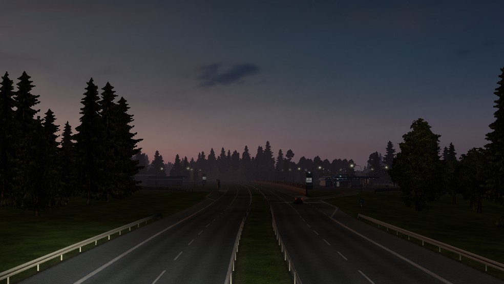 Image by HarryJ