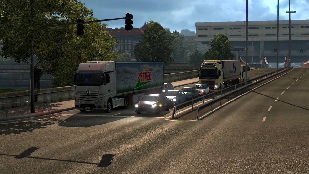 Image by deroyben2412