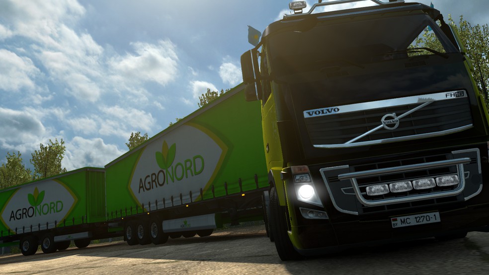 Image by Alexey_Skok