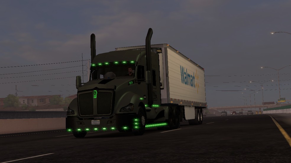 Image by kiwi_killer