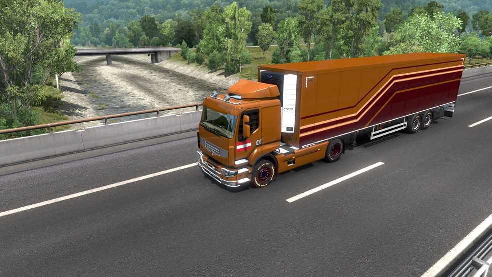 Image by Mailman51