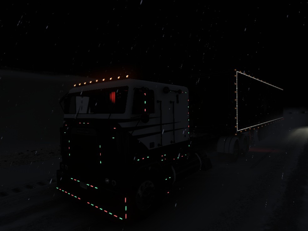 Image by duaneboyd22