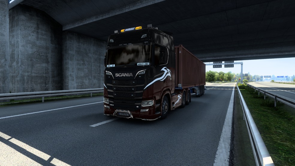 Image by Mandarins_407