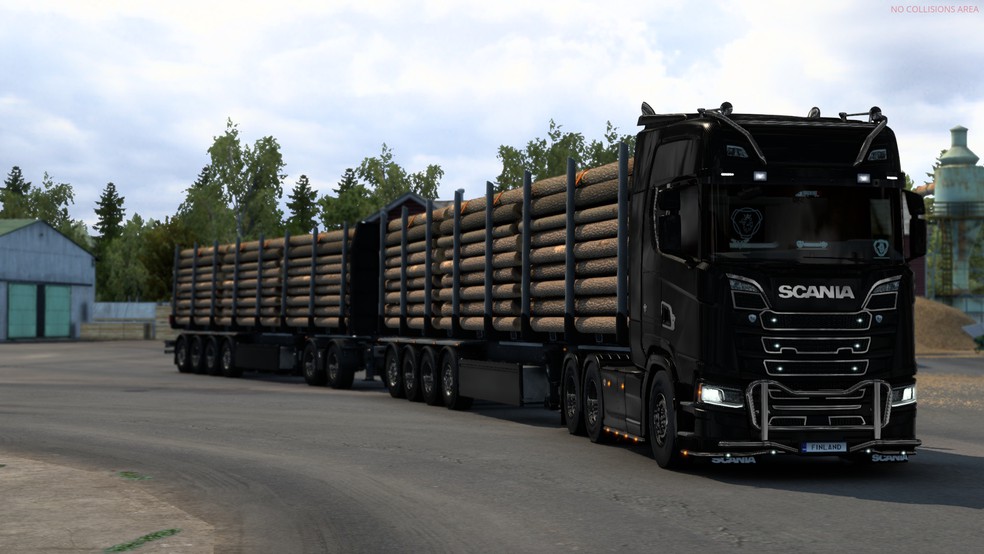 Image by Truckdriver1