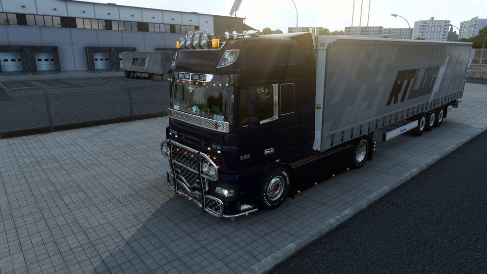 Image by dominic9120