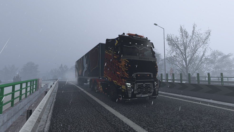 Image by Crazy_Satan