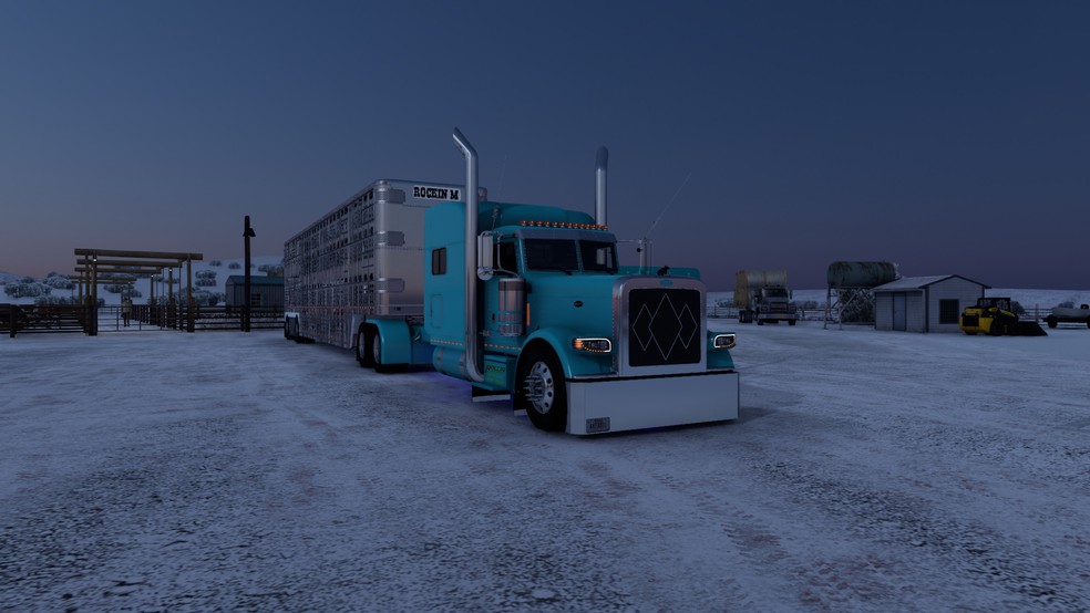 Image by Desperado723