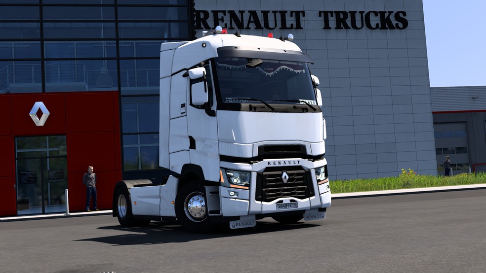 Image by ALEKS_774RUS