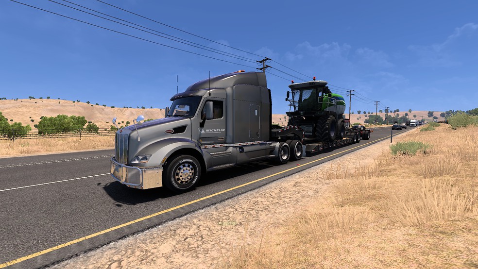 Image by Hideyoshi75