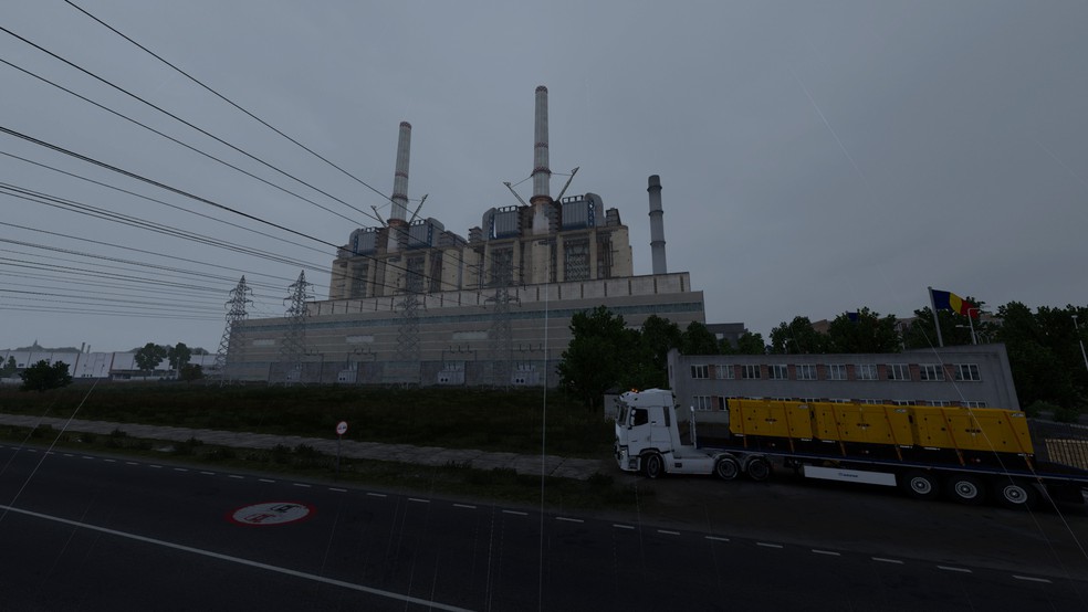 Image by Vasiliy2705