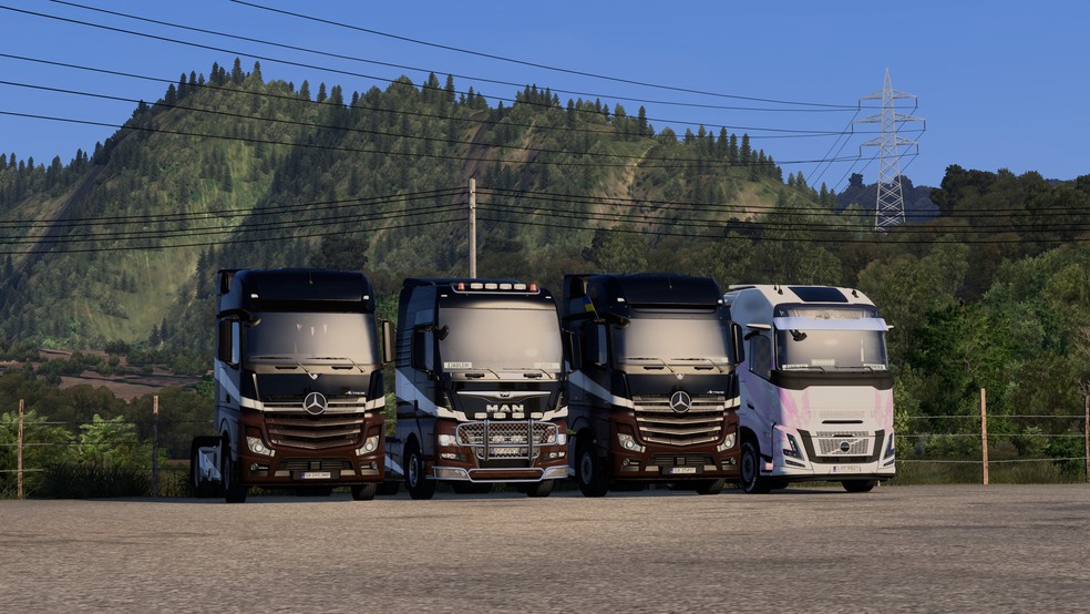 Image by PolskiBelgia6