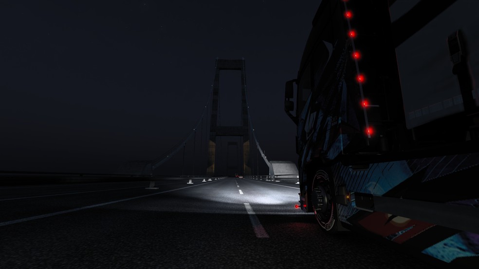 Image by Saermathaen