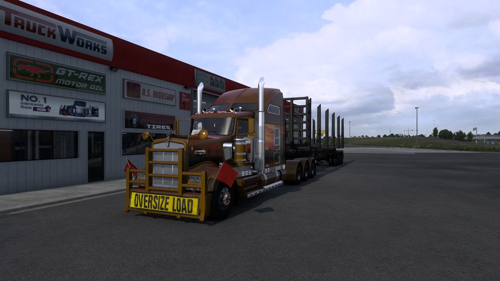 Image by Shark_Killer