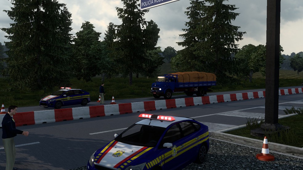 Image by thainadias17