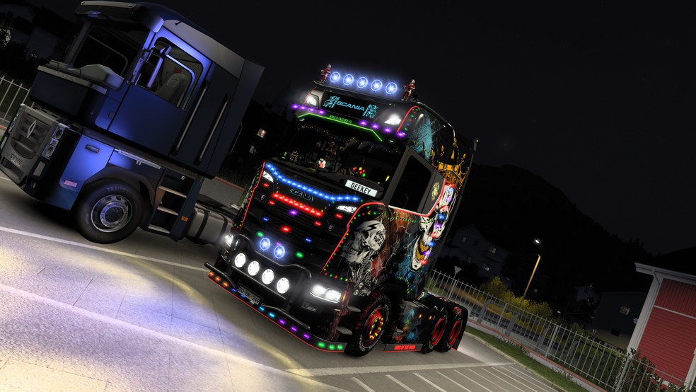 Image by DarkiDeeKey