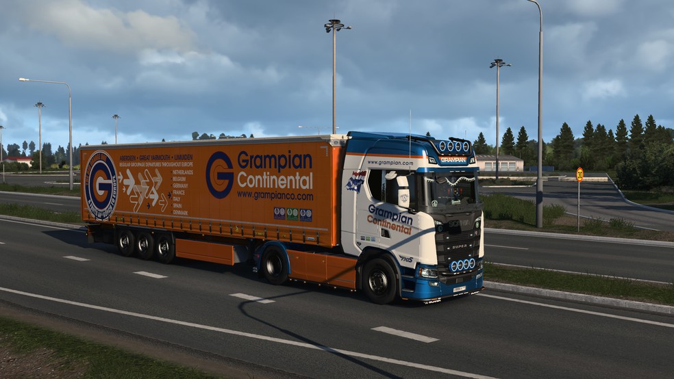 Image by KangooCargo