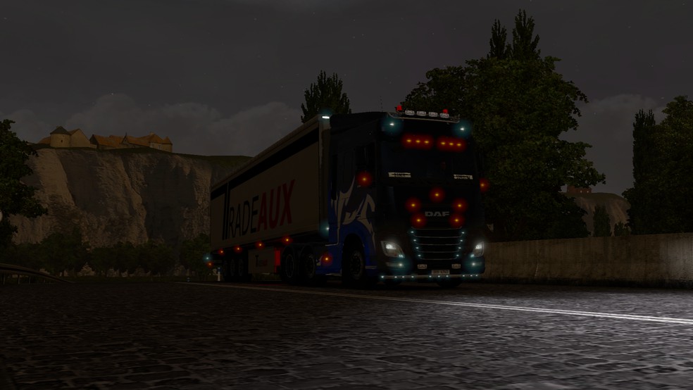Image by Sablik585