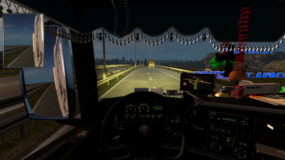 Image by marcioroberto97