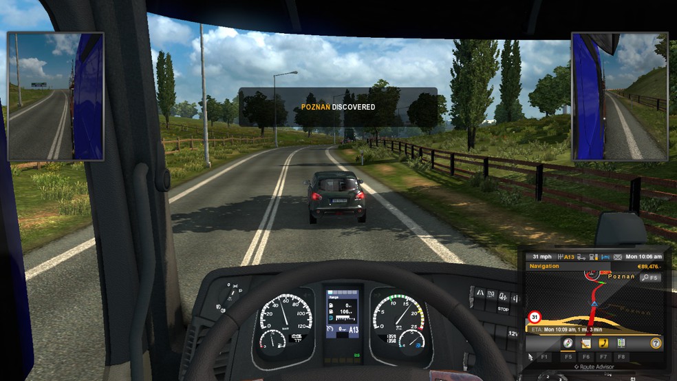 Image by Davidbolton