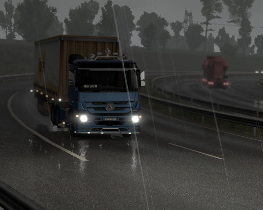 Image by stratumx