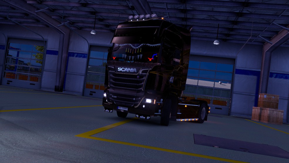 Image by Majkelowski