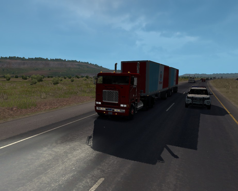 Image by gordinhodz88