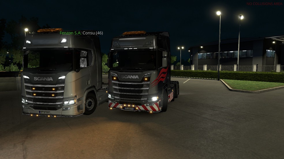 Image by MartinScalabrone